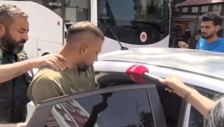 Engelli Bakımevinde Şiddet Olayı Yargılanıyor