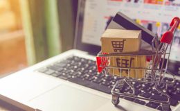 Koronavirüsü hafif geçirmek için 10 öneri