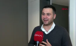 Açık Alanda Satılan Sucuklar Sağlık Açısından Risk Oluşturuyor