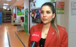 Ara Tatilde Öğrenci ve Velilere Öneriler