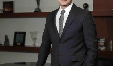 Garanti Bankası 2023 Yılında 86 Milyar TL Net Kar Elde Etti