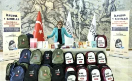 Gaziantep Büyükşehir Belediyesi Vatandaşlara Hizmet Sunuyor