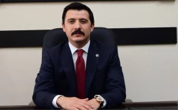 MHP lideri Bahçeli, imamı dövdüğü öne sürülen kaymakama sahip çıktı