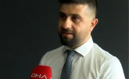 Öğretmen, öğrencisine cinsel istismarda bulunduğu suçlamasıyla 12,5 yıl hapis cezasına çarptırıldı