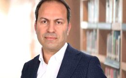 Sözleşme Süreçlerinin Doğru Yönetilmemesi Şirketler İçin Ekonomik Risklere Yol Açıyor