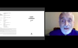 Uluslararası Adalet Divanı’ndan İsrail’e tedbir kararı çıkabilir