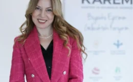 Uzmanlar, yarıyıl tatilinin sınav başarısını artıracağını söylüyor