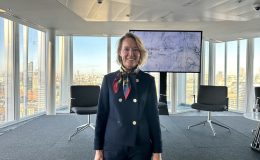 Yapay zeka kaynaklı yanlış bilgilendirme ve dezenformasyon seçimlerde önemli bir risk olarak öne çıkıyor