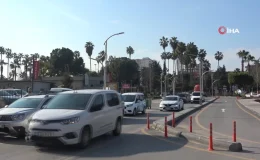 Dünya’da 4.2 milyon kişi kirli havadan ölüyor: “Yenilenebilir enerji ve geri dönüşüm hayat kurtarır”