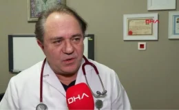 Elektronik sigaralar geleceğin sigaraları olarak görülüyor