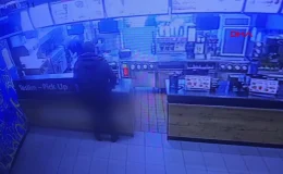 GÜNGÖREN’de Müzisyen Tartışma Sonucu Hayatını Kaybetti