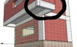 İzmir’de deprem riski azaltma çalışmaları tamamlandı