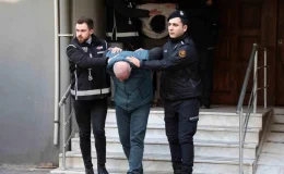 İzmir’de Yüksek Faiz Vaadiyle Para Toplayan Ocakçı Holding’in Sahipleri Tutuklandı