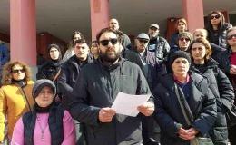 İzmit’te çocuğunu ısıran köpeği öldüren sanığa ceza verilmedi