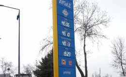 Mazot Zamlarına Tepki Gösteren Esnaftan Erdoğan’a: Bu İş Böyle Yürümez… Millet Dışarı Çıkamayacak Hale Gelmiş