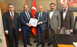 Sağlık-Sen, sağlık çalışanlarının nöbet ücretini artıracak düzenleme talep etti