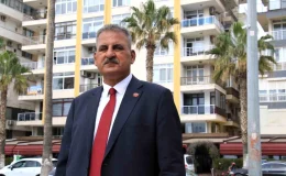 Yabancılara konut satışında alt sınır arttı, fiyatlar düşmeye başladı