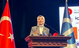 Bakan Göktaş: “Bazı gençlerimizin üniversite kapılarından gönderildiği günler çok geride kaldı”