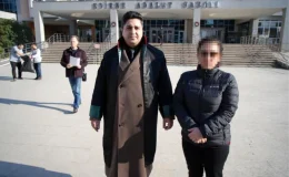 Edirne’de Yunan diş hekimi 16 yaşındaki kıza cinsel istismarda bulundu