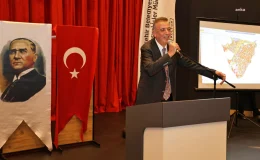 İçerenköy Mahallesi’nde İmar Sorunu Çözüldü