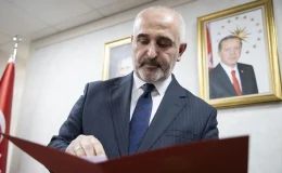 MEB, meslek liselilerin istihdamını kolaylaştırmak için yeni okul programları hayata geçiriyor