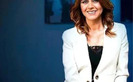 Seçil Erzan’ın telefonunda yapılan aramalar ortaya çıktı