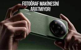 Xiaomi 14 Ultra: Özellikleri ve Fiyatı