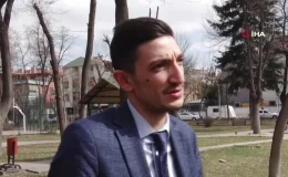 Yoğun bakımda yaşam savaşı veren çocuğun babasından ihmal ve öğretmen darbı iddiası