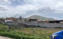 Burdur’da Kocasını Uyurken Öldüren Kadına 15 Yıl Hapis Cezası