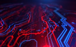 Donanım Blogları: Teknoloji Tutkunlarının Vazgeçilmezi