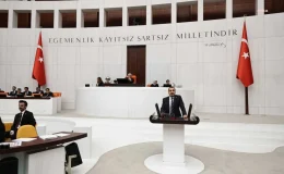 TÜVTÜRK Muayene Ücretleri 2023 Yılı Cumhurbaşkanlığı Bütçesini Aştı