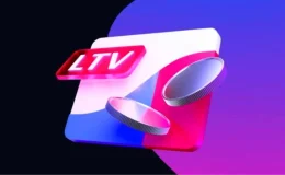 Yandex Ads, AppMetrica ile LTV ve Müşteri Kaybı Analizi Özelliğini Sunuyor