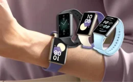 Honor Band 9 Tanıtıldı: Özellikleri ve Fiyatı