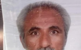 Kaçak maden ocağında öldürülen Afgan madenci için iddianame tamamlandı