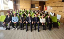 Samsun’da Tüketici Hakem Heyetlerine Yapılan Şikayetlerde İlk Sıra Ayıplı Mal ve Hizmetlerde