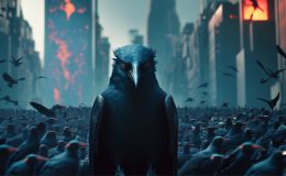 Sosyal Medya Ajansı: Markanızın Dijital Hikayesini Yazıyoruz!