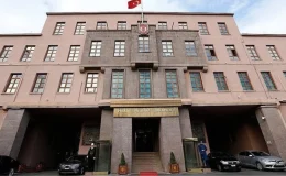 ABD’li heyet Türkiye’ye geliyor! F-16’lar, terörle mücadele ve ABD’nin YPG desteği görüşülecek