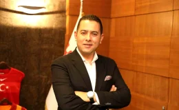 Adana Hacı Sabancı Organize Sanayi Bölgesi’nde 5 sanayi parseli ihalesi yapılacak