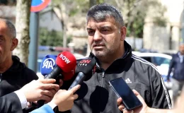 Beşiktaş’ta gece kulübü yangınında 29 kişi hayatını kaybetti