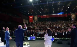 Cumhurbaşkanı Erdoğan: Gençlerin sorularını yanıtladı