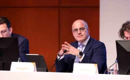 Enerjisa Enerji’nin Olağan Genel Kurul Toplantısı Gerçekleştirildi