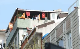 Erdoğan: İstanbul’un ihtiyacı tatil değil, delege avı peşinde koşmak değil