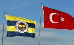 Fenerbahçe’den dünya kamuoyuna Süper Kupa açıklaması: Adaletsizliğe karşı dik durmaya devam edeceğiz