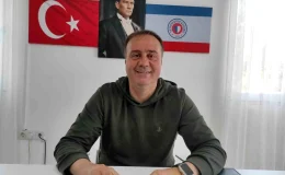 Fethiyespor, Derincespor’a mağlup oldu