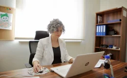 Hitit Üniversitesi, Karbon Nanotüplerin Yüzey Alanını Artıran Yöntemi Tescilledi