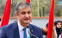KARDEMİR Karabük Demir Çelik Fabrikalarının Temel Atma Yıldönümü Kutlandı