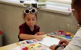 Rektörü Ünal: “OMÜ etkili üniversiteler arasında 18. sırada”