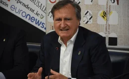 Venedik’te Günübirlik Ziyaretçilere Giriş Ücreti Uygulaması Başlıyor