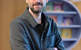 100 Yılın 100 Sinema Eseri İstanbul Dijital Sanat Festivali’nde Sergilenecek