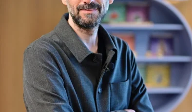 100 Yılın 100 Sinema Eseri İstanbul Dijital Sanat Festivali’nde Sergilenecek